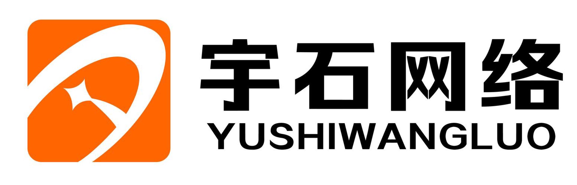 旗仔网络科技