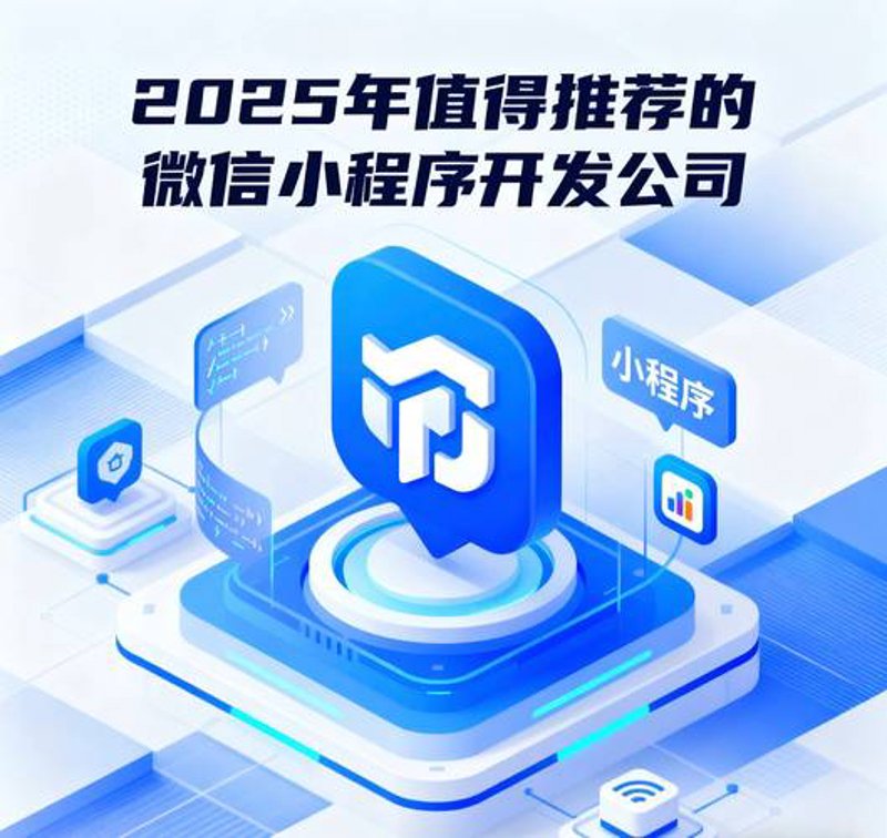 巧用小程序开发方案提升品牌知名度——万宁案例分析