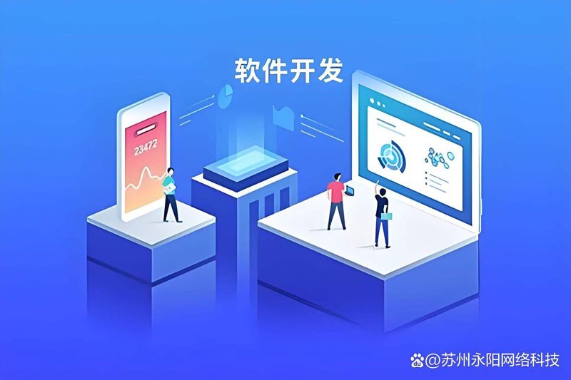互联网风云：万宁网络公司的行业观察